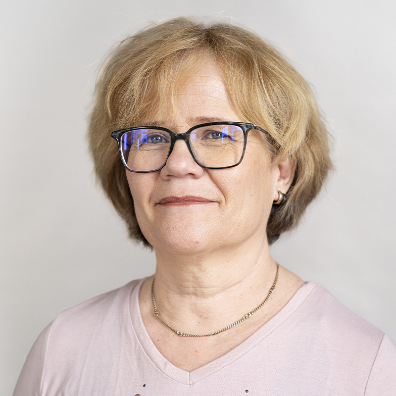 Erika Ettlinger